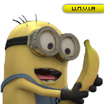 UnVir