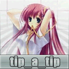 tip_a_tip