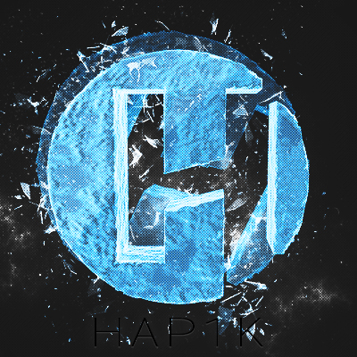 Hap1k