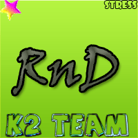 RoOunD