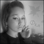 ♥AlekSa♥